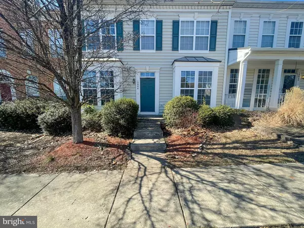 13044 SCOTCH HEATHER PL,  Woodbridge,  VA 22192