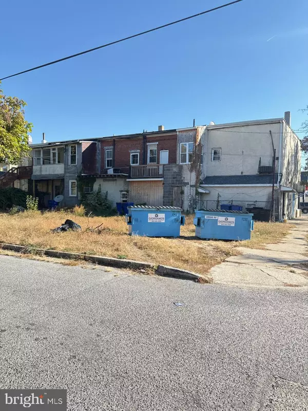 Millville, NJ 08332,24 E OAK ST