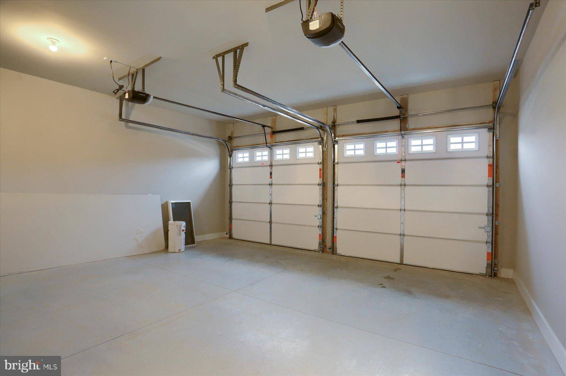 Carlisle, PA 17013,46 BENNINGTON WAY