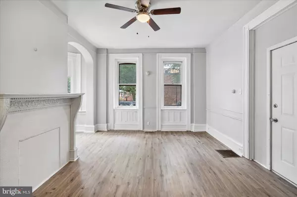 Norristown, PA 19401,814 DEKALB ST