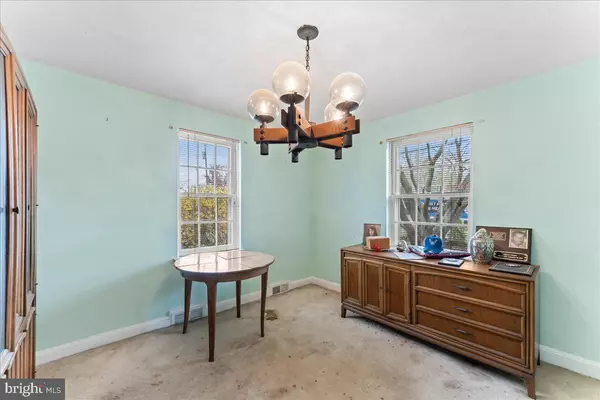 Media, PA 19063,410 E JEFFERSON ST
