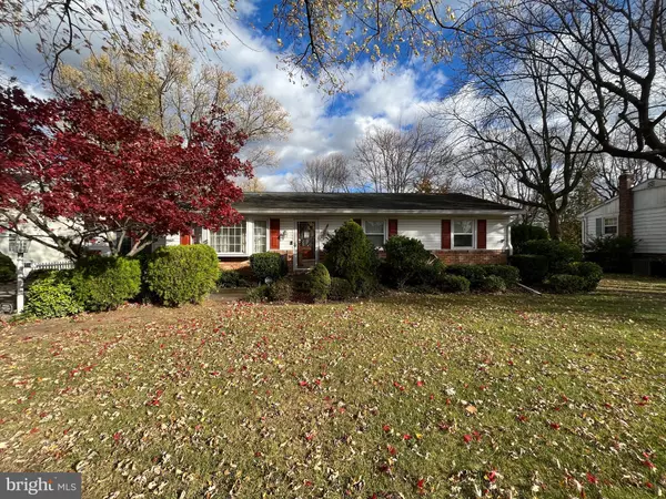 207 HOMEWOOD RD, Linthicum Heights, MD 21090