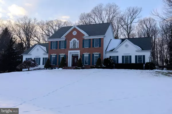 Mount Airy, MD 21771,6240 BELMONT