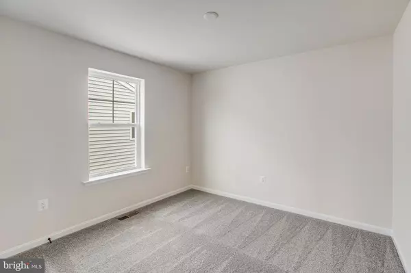 Ruther Glen, VA 22546,7103 RESOLUTION WAY