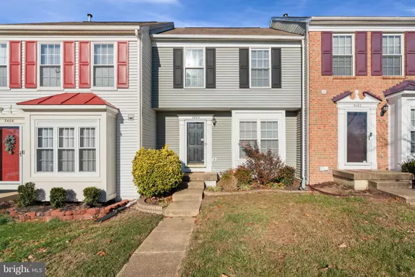 3404 TUCKAHOE CT, Dumfries, VA 22026