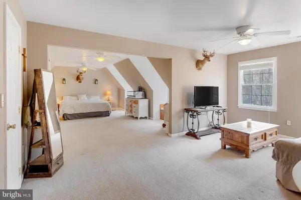 Spotsylvania, VA 22551,7201 DOROTHY LN
