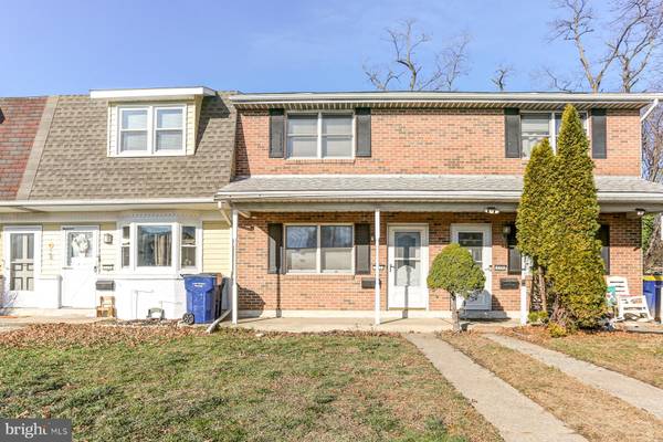 537 MOUNTAIN VIEW RD, Middletown, PA 17057