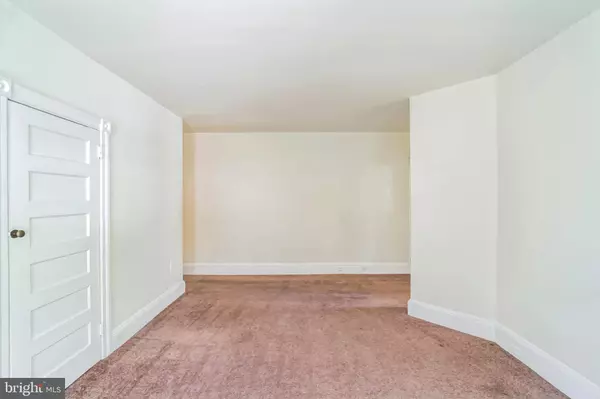 Philadelphia, PA 19128,468 ROXBOROUGH AVE #2 FLR