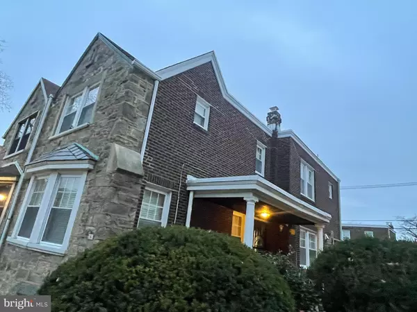 Philadelphia, PA 19111,828 GLENVIEW ST