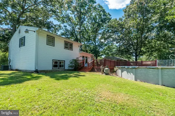 Newfield, NJ 08344,1230 KATHY LN