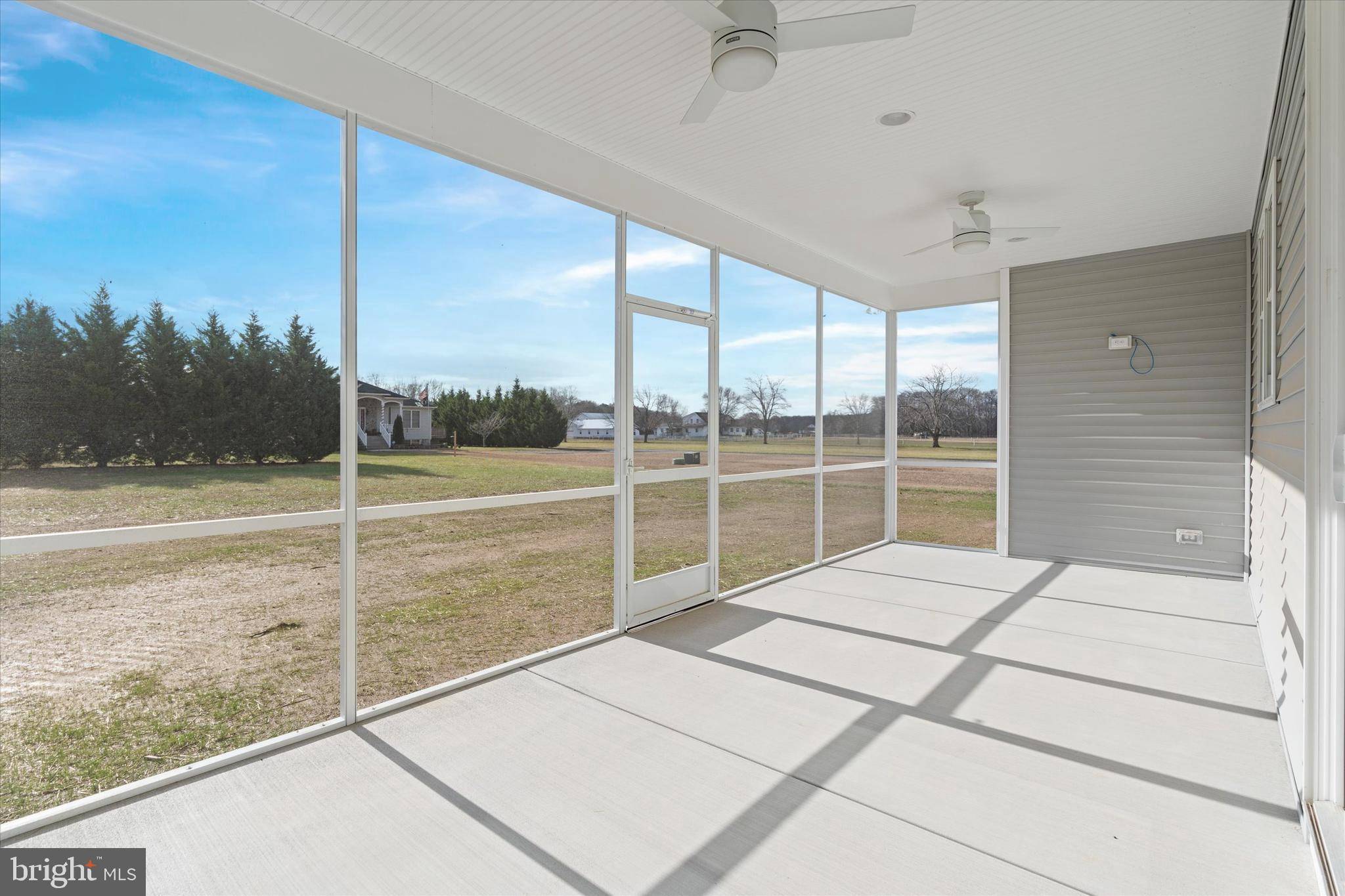 Hartly, DE 19953,5380 HALLTOWN RD