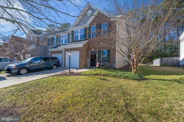 Yorktown, VA 23690,419 ALEXIA LN