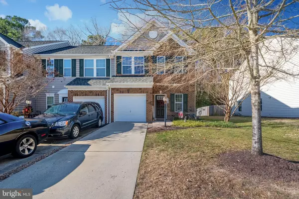 419 ALEXIA LN, Yorktown, VA 23690