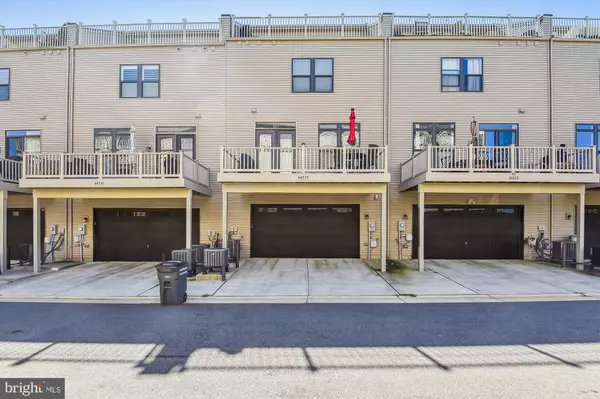 Ashburn, VA 20147,44735 MEDWAY TER