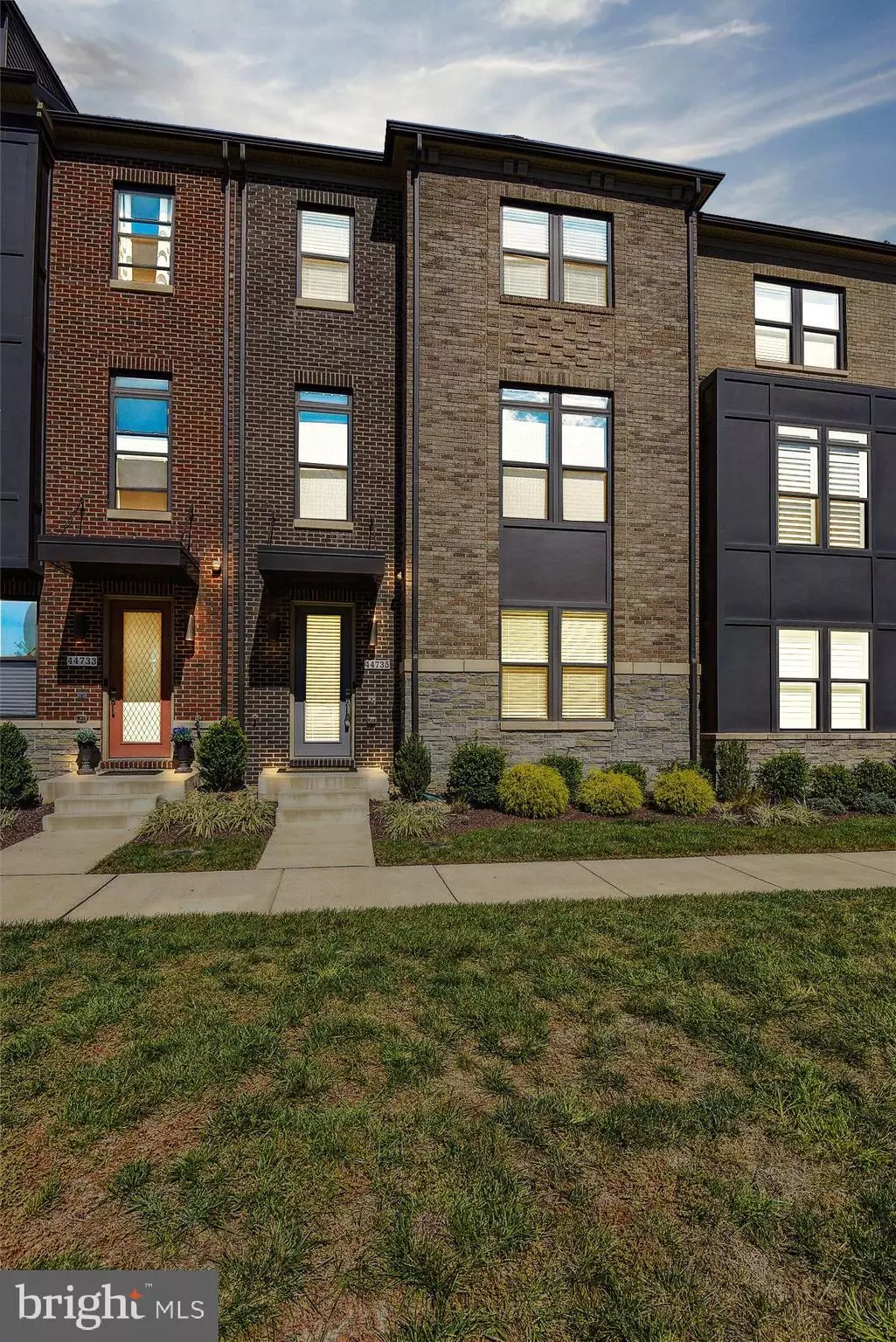 Ashburn, VA 20147,44735 MEDWAY TER