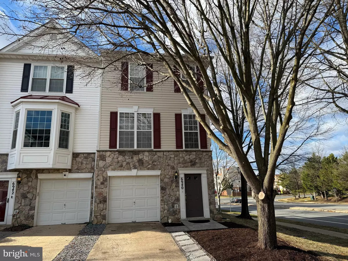 Alexandria, VA 22315,6940 LERWICK CT