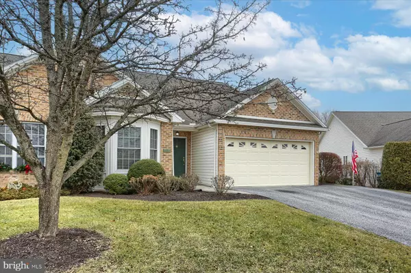 Harrisburg, PA 17112,464 QUIGGLEY CIR