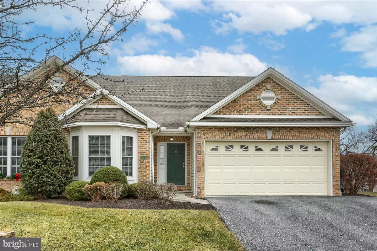 Harrisburg, PA 17112,464 QUIGGLEY CIR