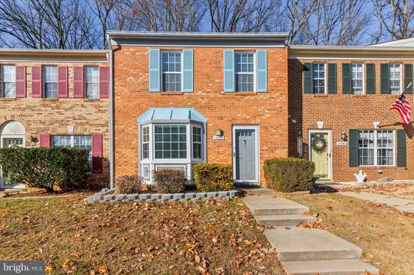 14061 FALLBROOK LN, Woodbridge, VA 22193