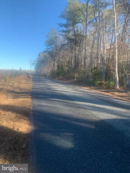 LOT 10 ISLAND POINT RD, Heathsville, VA 22473