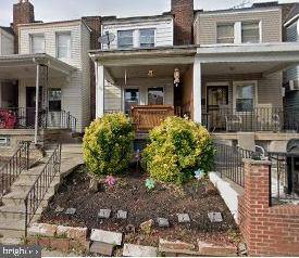 Philadelphia, PA 19124,949 BRILL ST