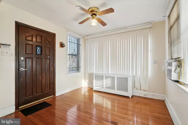 Philadelphia, PA 19124,4010 K ST