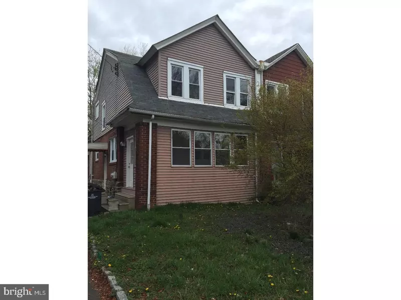 2388 PHILMONT AVE, Huntingdon Valley, PA 19006