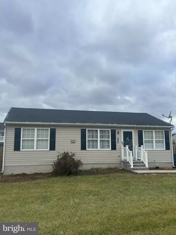 15 SNAIL KITE RD, Martinsburg, WV 25405