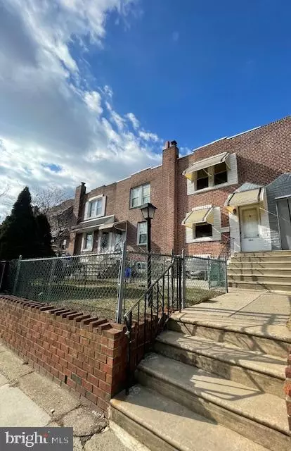 Philadelphia, PA 19124,2068 LARUE ST