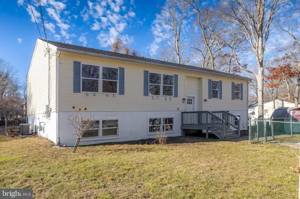 415 DOE PL, Millville, NJ 08332