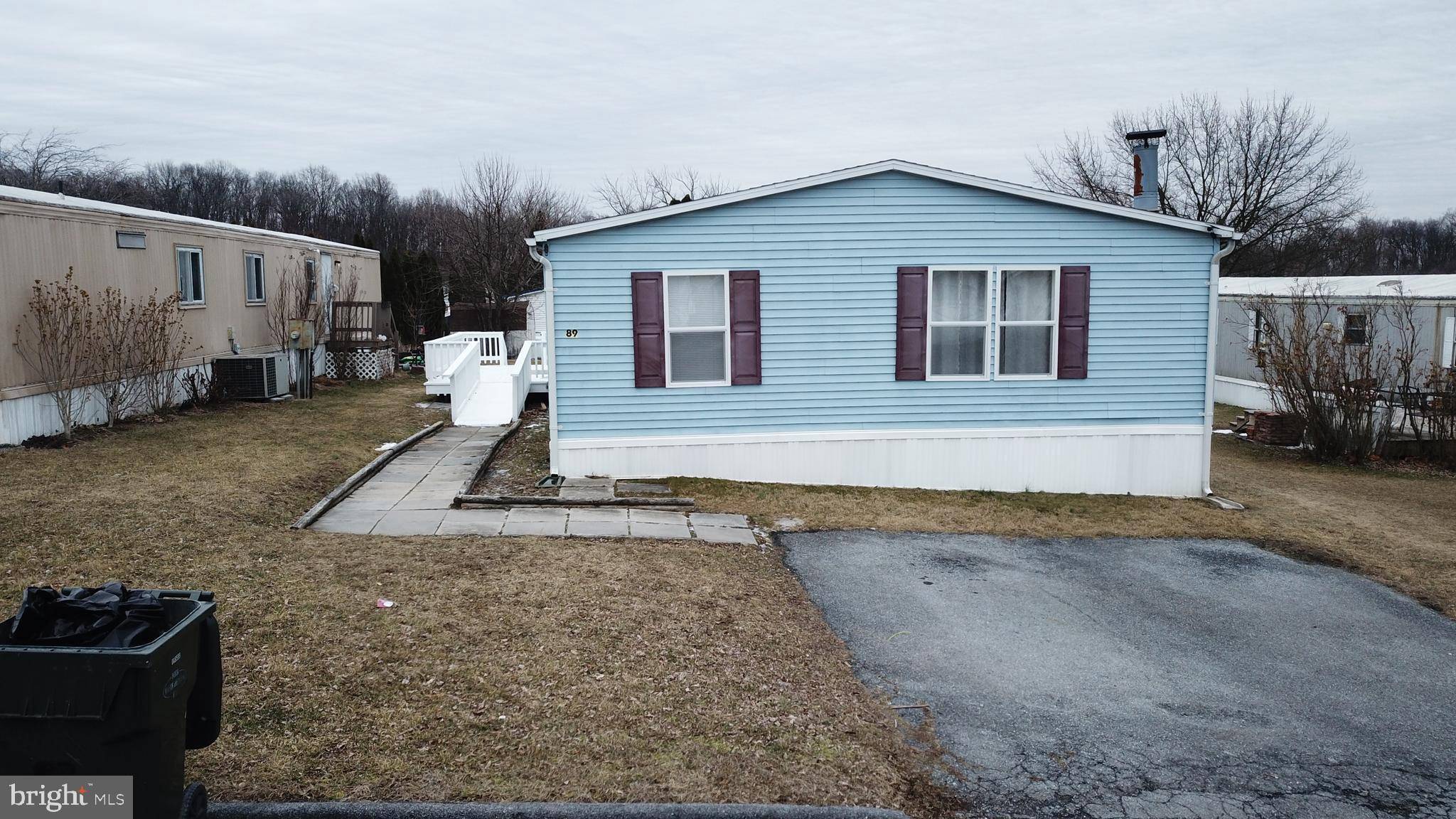 Grantville, PA 17028,89 AUSTIN DR