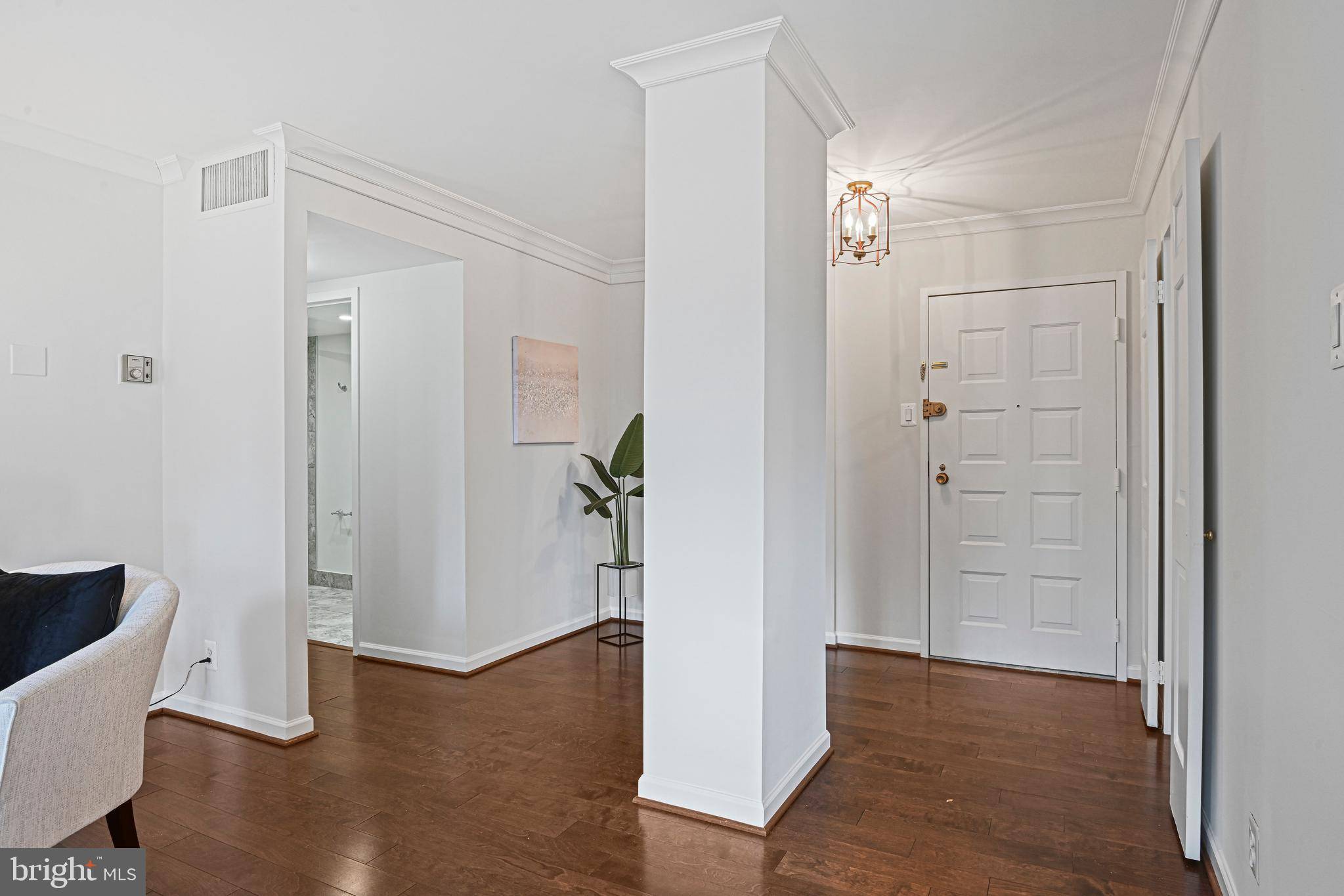 Mclean, VA 22101,6800 FLEETWOOD RD #320