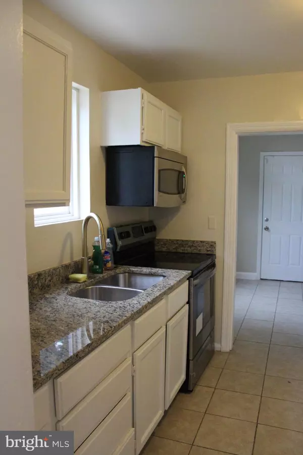 Capitol Heights, MD 20743,910 NYANGA AVE