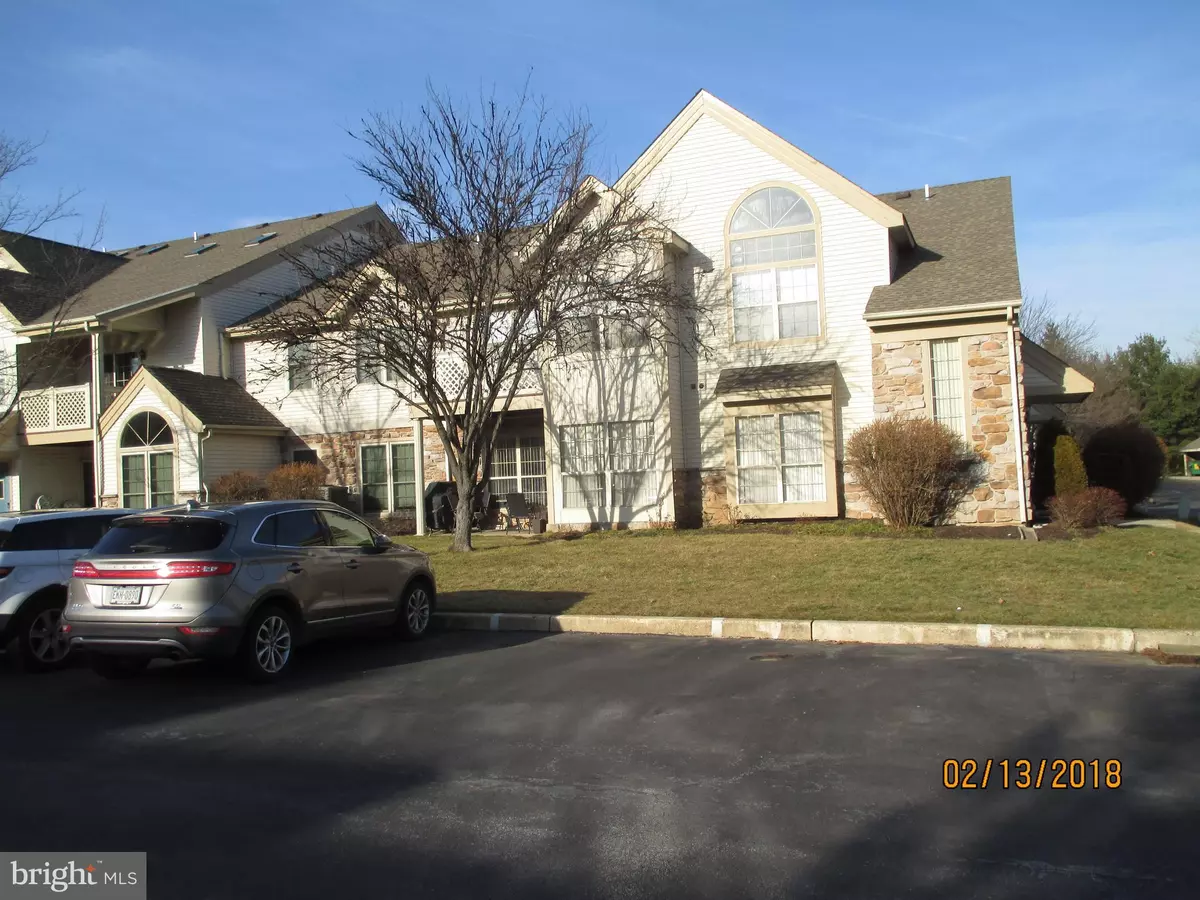 Royersford, PA 19468,1510 FOXMEADOW CIR