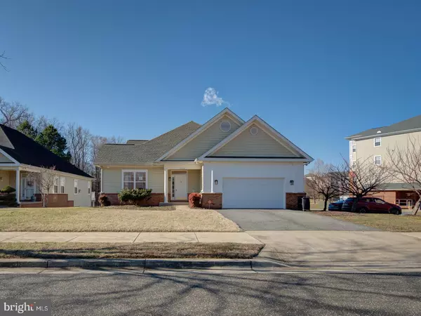 13914 NEW ACADIA LN, Upper Marlboro, MD 20774