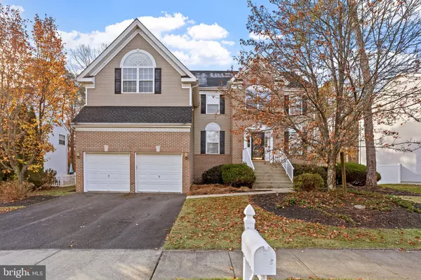 Galloway, NJ 08205,430 COVENTRY WAY