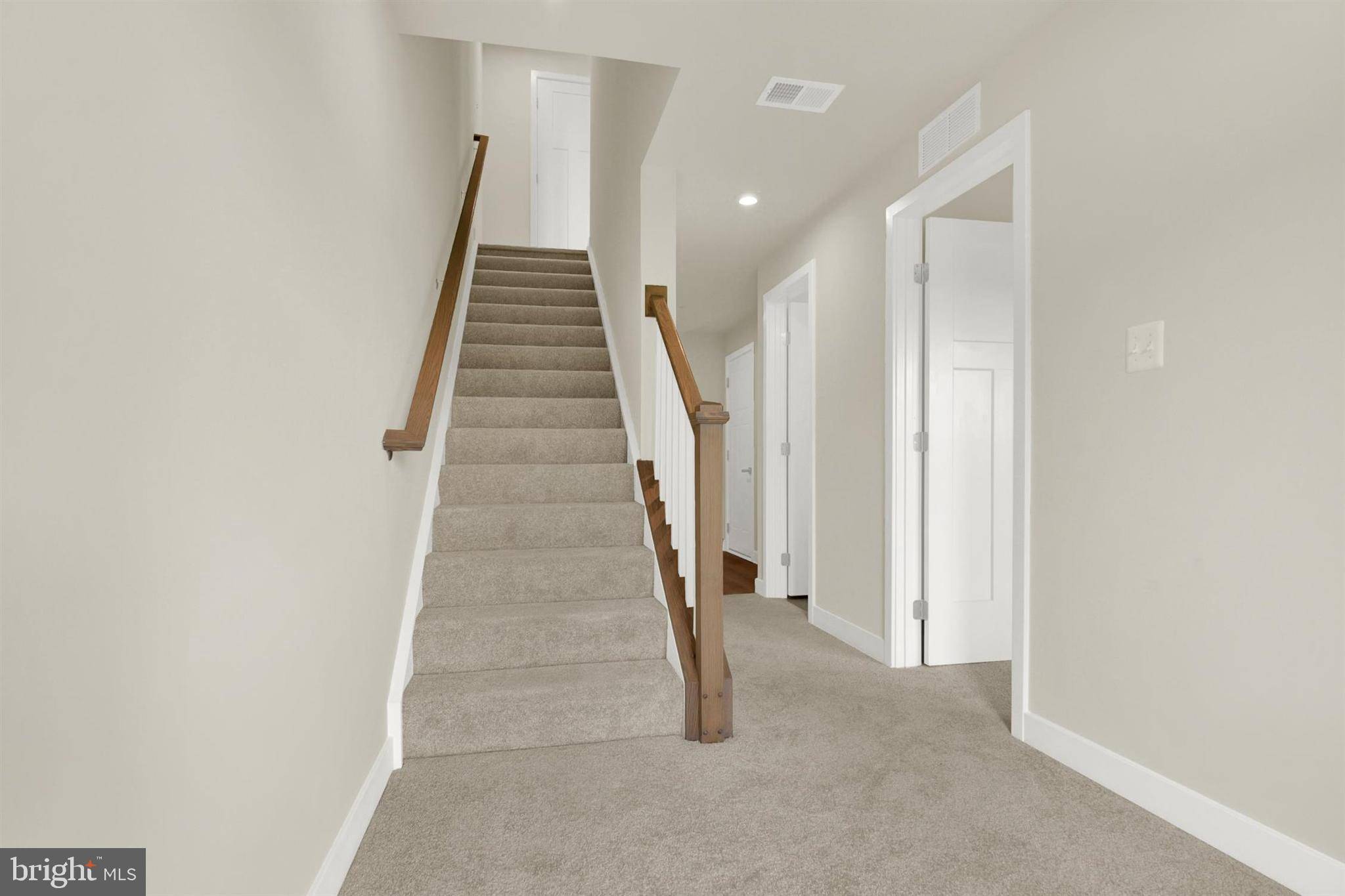 Aberdeen, MD 21001,940 POPPY DR