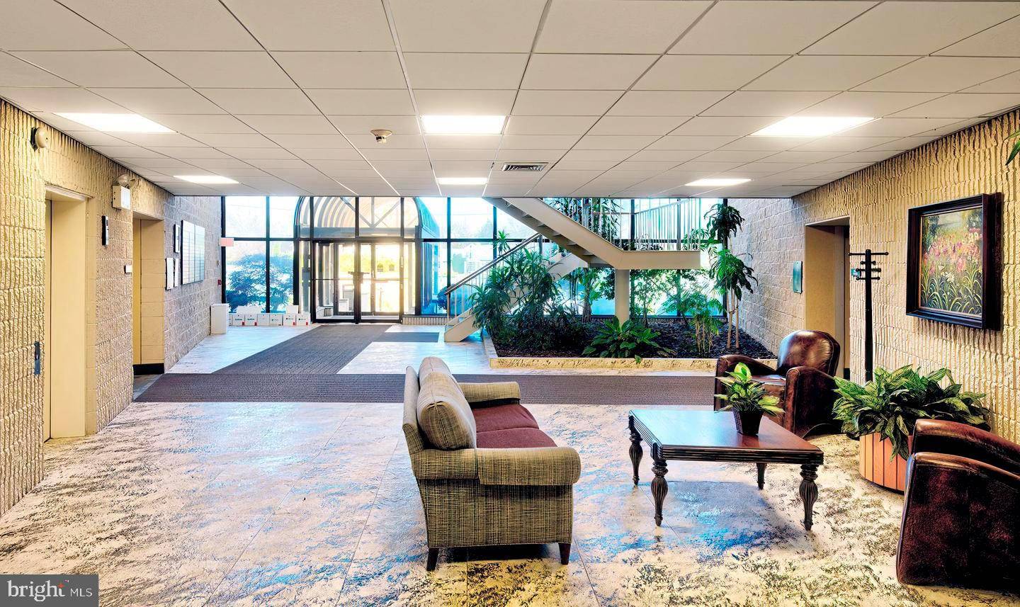 Exton, PA 19341,80 W WELSH POOL RD #203 SOUTH