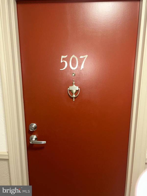 Washington, DC 20011,3900-3902 14TH ST NW #507