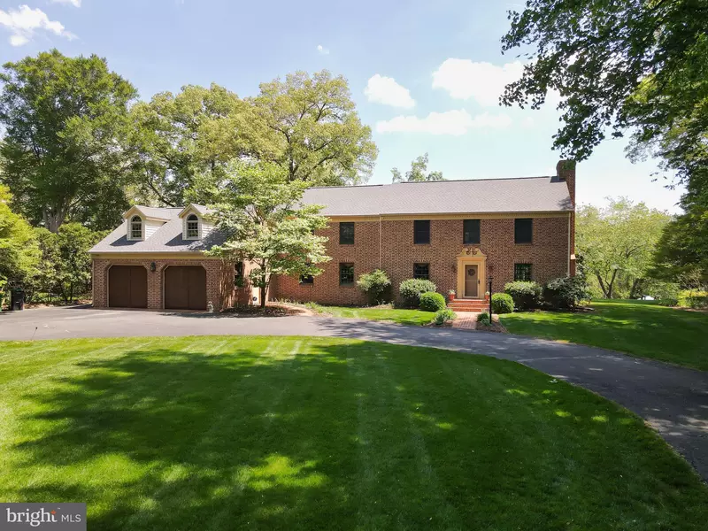 9604 MIDDLEFORD RD, Seaford, DE 19973