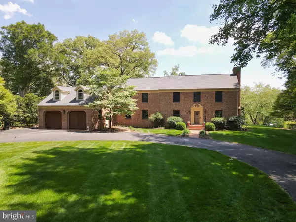 9604 MIDDLEFORD RD,  Seaford,  DE 19973