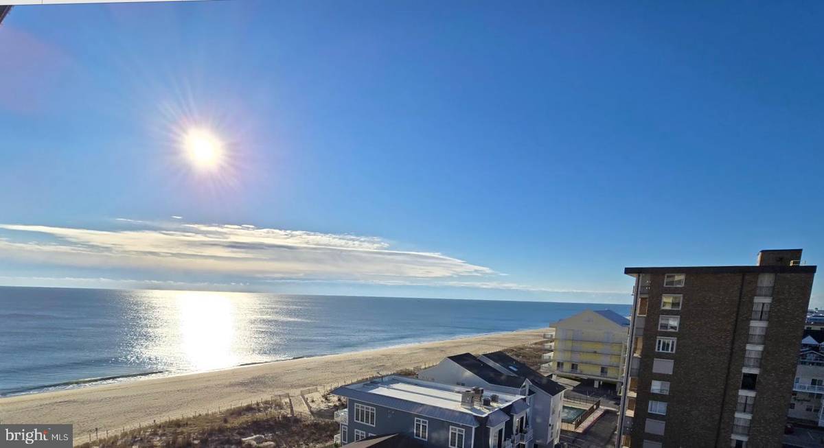 Ocean City, MD 21842,8500 COASTAL HWY #707