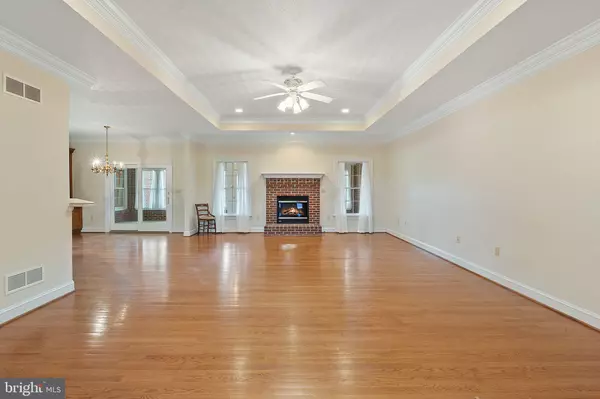 Winchester, VA 22602,107 DEWBERRY DR