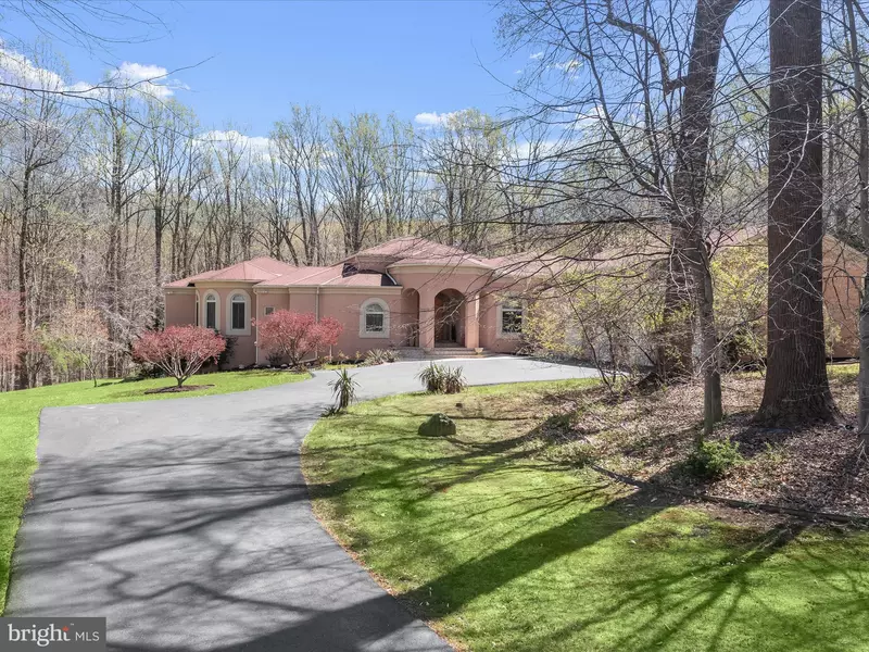 11807 SHEPARDS CROSSING, Clarksville, MD 21029