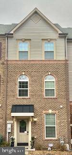 7220 WINDING HILLS DR, Hanover, MD 21076