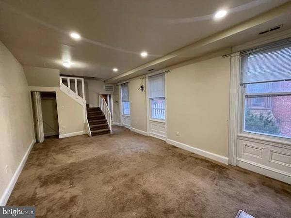 1531 GREEN ST #3, Philadelphia, PA 19130