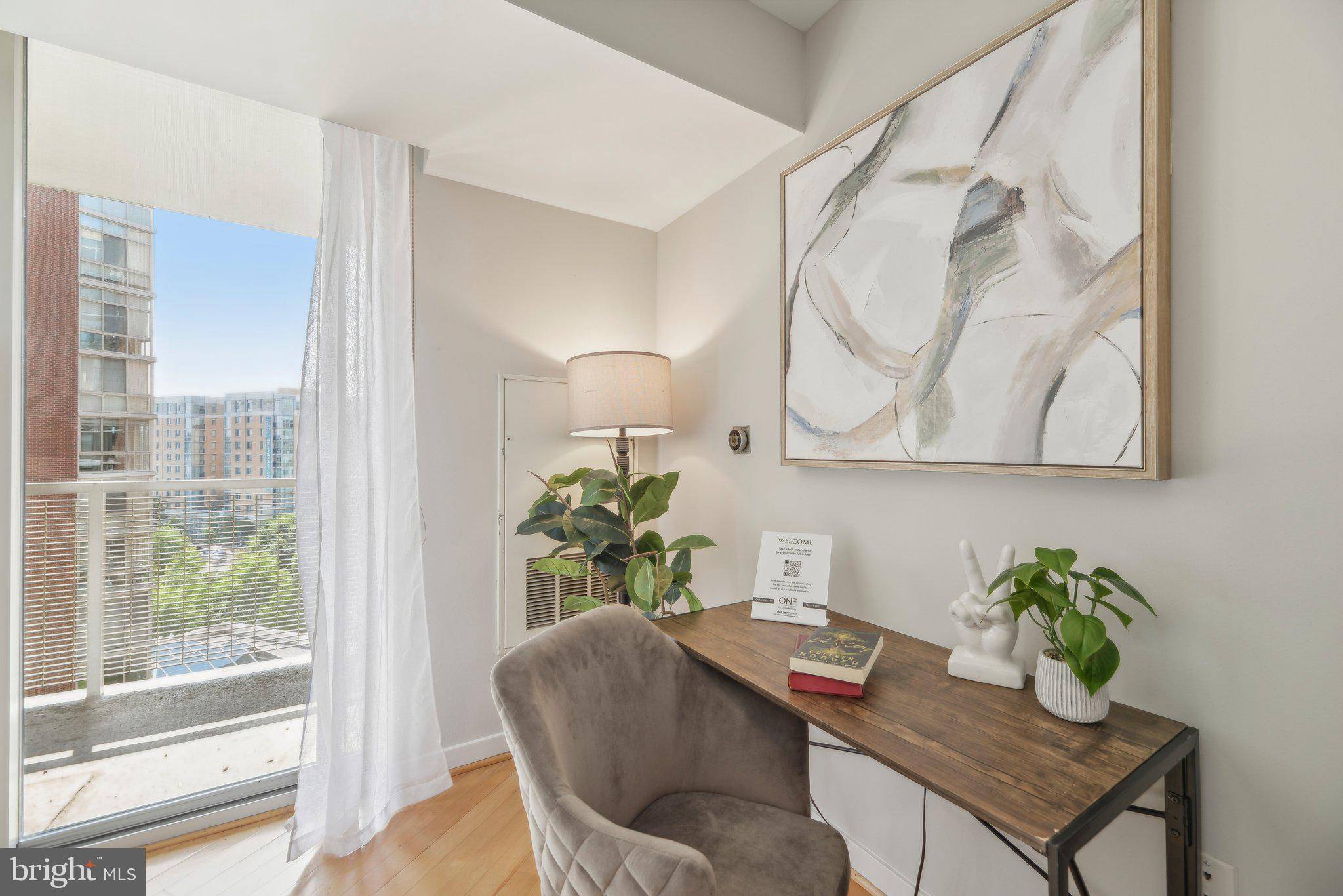 Washington, DC 20003,1000 NEW JERSEY AVE SE #829