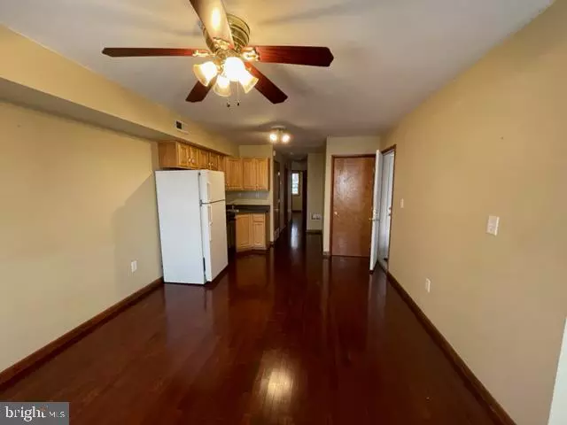 Philadelphia, PA 19146,1832 KATER ST #2