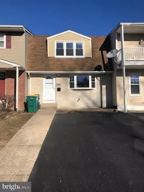 Reading, PA 19609,2529 EISENHOWER CT