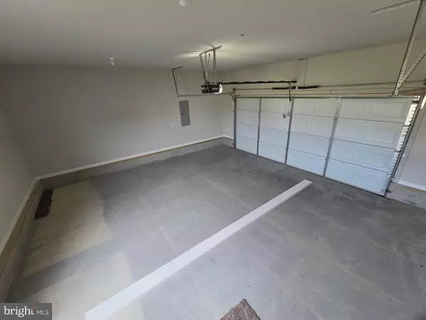 Harrington, DE 19952,1008 REDWOOD CT #LOT 18